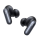 BASEUS Słuchawki dokanałowe XP1 ANC Sound by Bose Czarna Dziura - 1360338 - zdjęcie 2